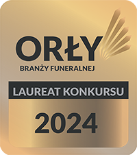 Zakład pogrzebowy kremacje urny ostrowiec świętokrzyski
